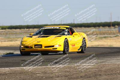 media/Jul-26-2025-Speed Ventures (Sat) [[fe569e6cf0]]/Green Group/Sweeper/